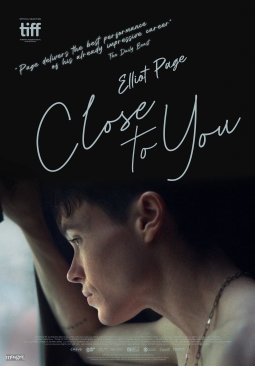 Close-to-You-(2024)