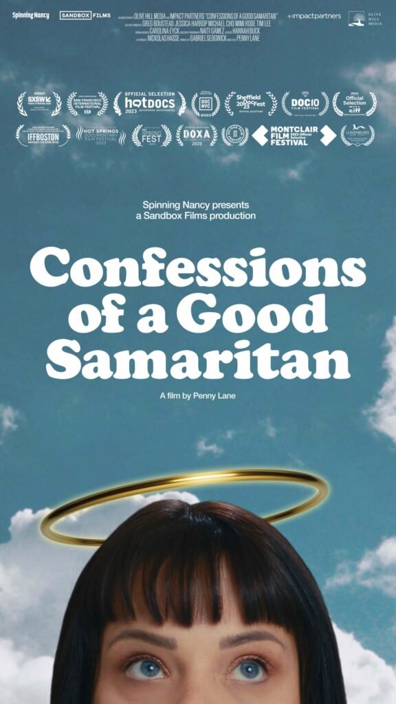 Confessions-of-a-Good-Samaritan-(2024)