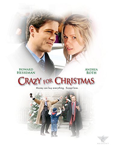 Crazy-for-Christmas-(2005)