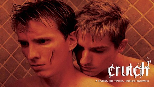 Crutch-(2004)