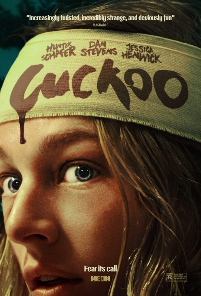 Cuckoo-(2024)
