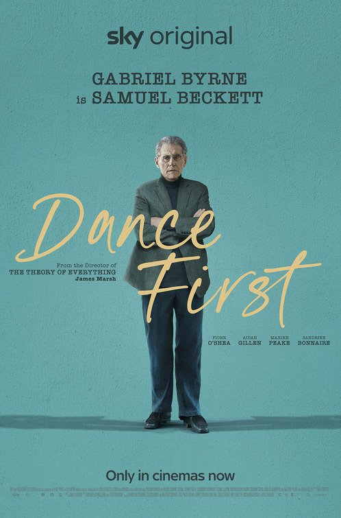 Dance-First-(2024)
