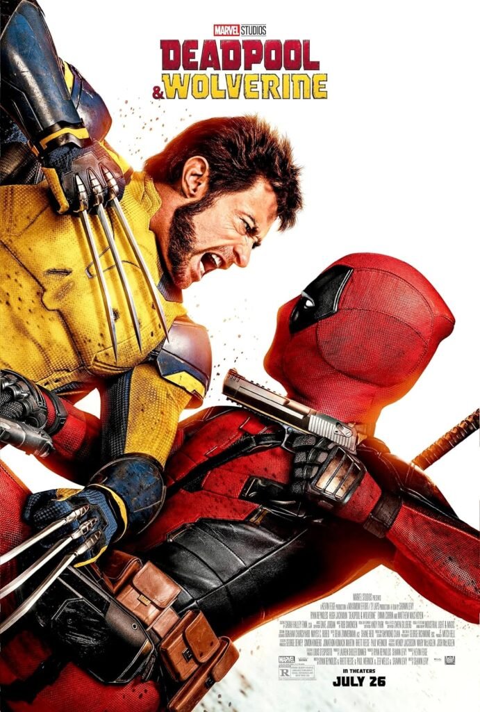 Deadpool-&-Wolverine-(2024)