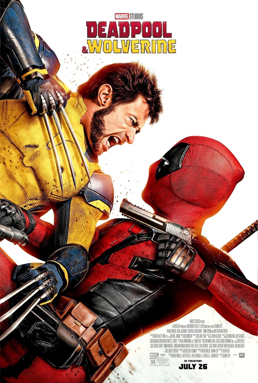 Deadpool-&-Wolverine-(2024)