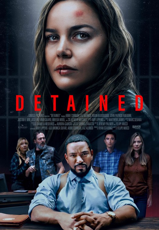 Detained-(2024)
