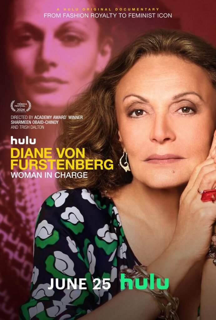 Diane-von-Furstenberg:-Woman-in-Charge-(2024)