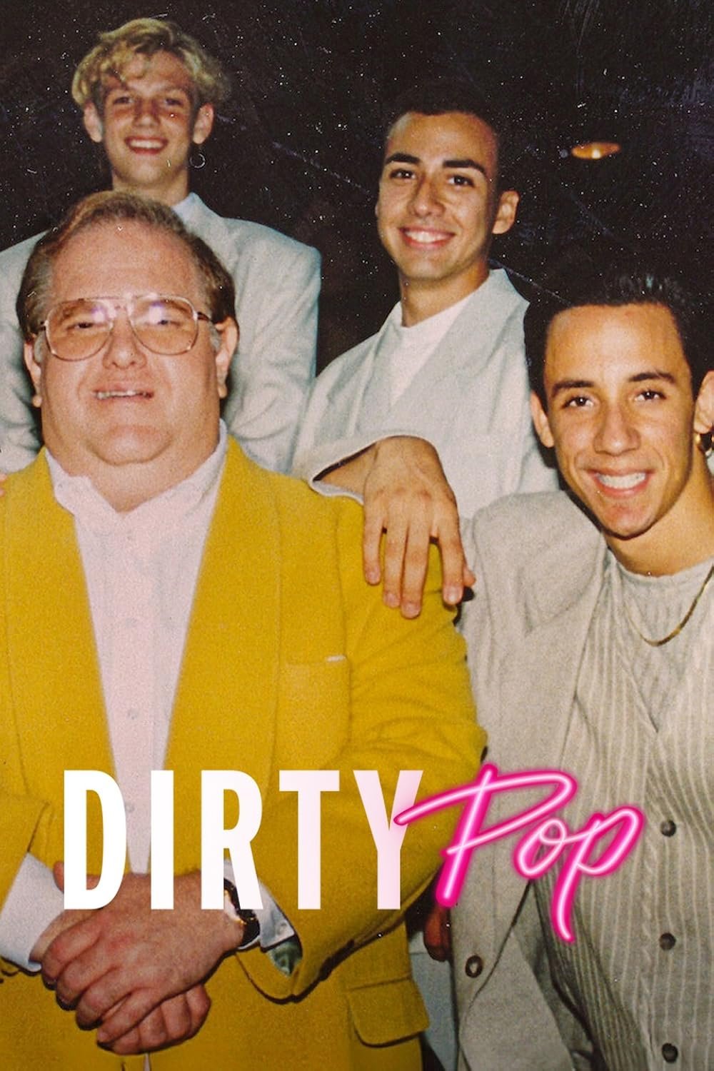 Dirty-Pop:-The-Boy-Band-Scam-(2024)