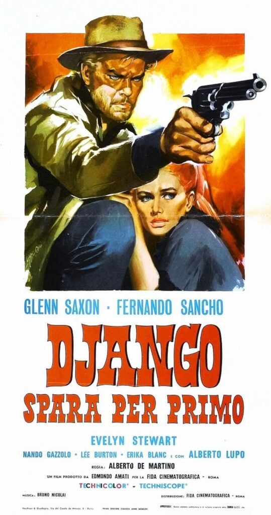 Django-Shoots-First-(1966)