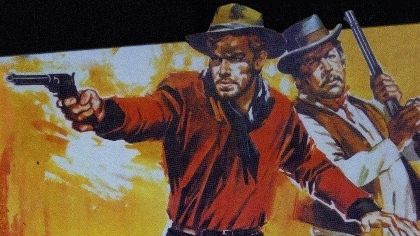 Django-Shoots-First-(1966)
