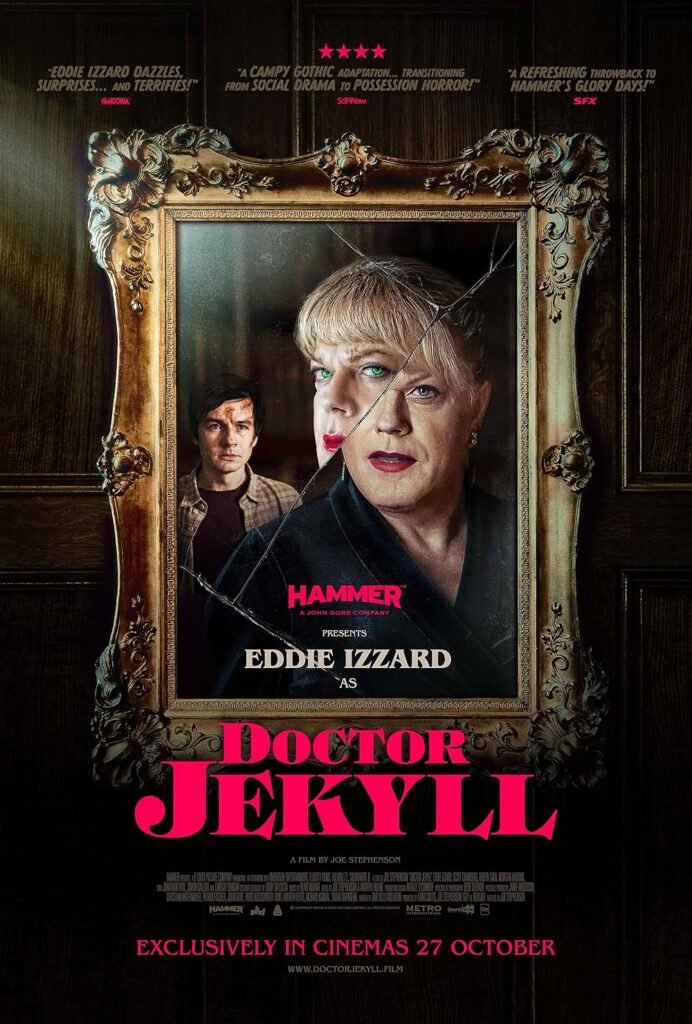 Doctor-Jekyll-(2024)