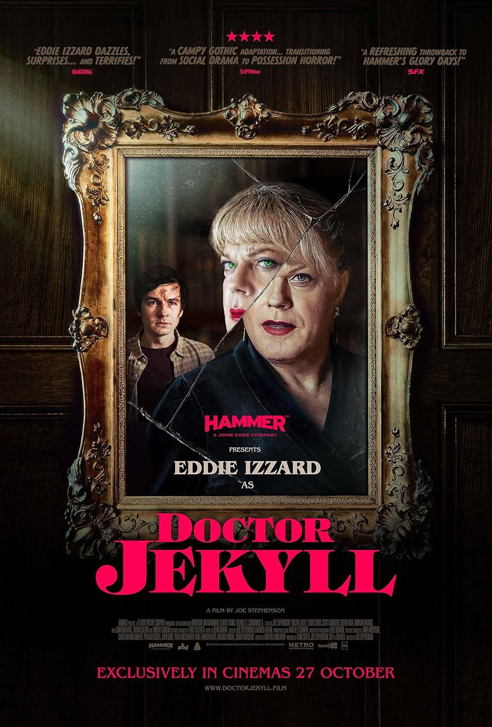 Doctor-Jekyll-(2024)