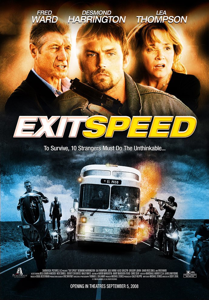 Exit Speed3