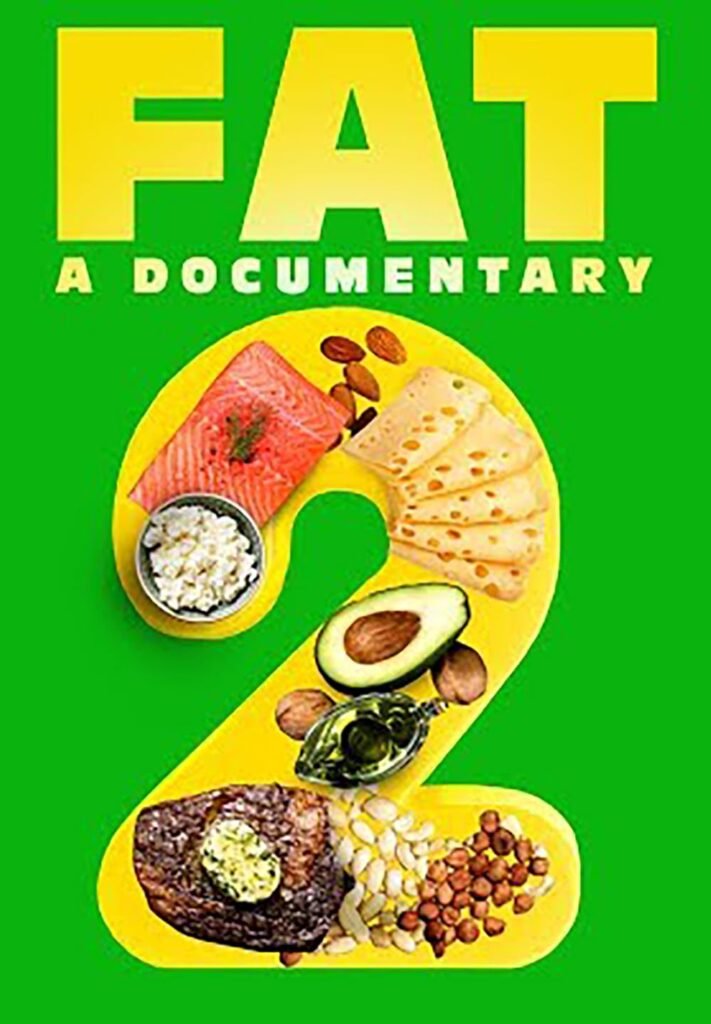 FAT A Documentary 2 (2021)