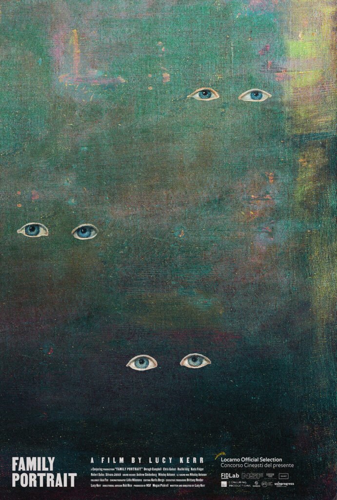 Family-Portrait-(2024)