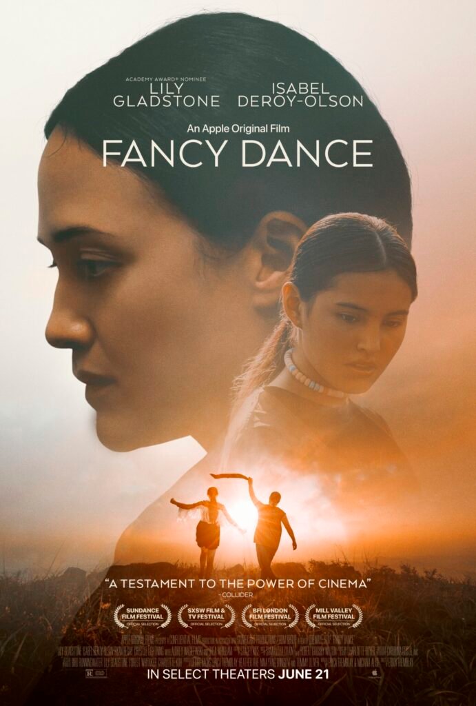 Fancy-Dance-(2024)