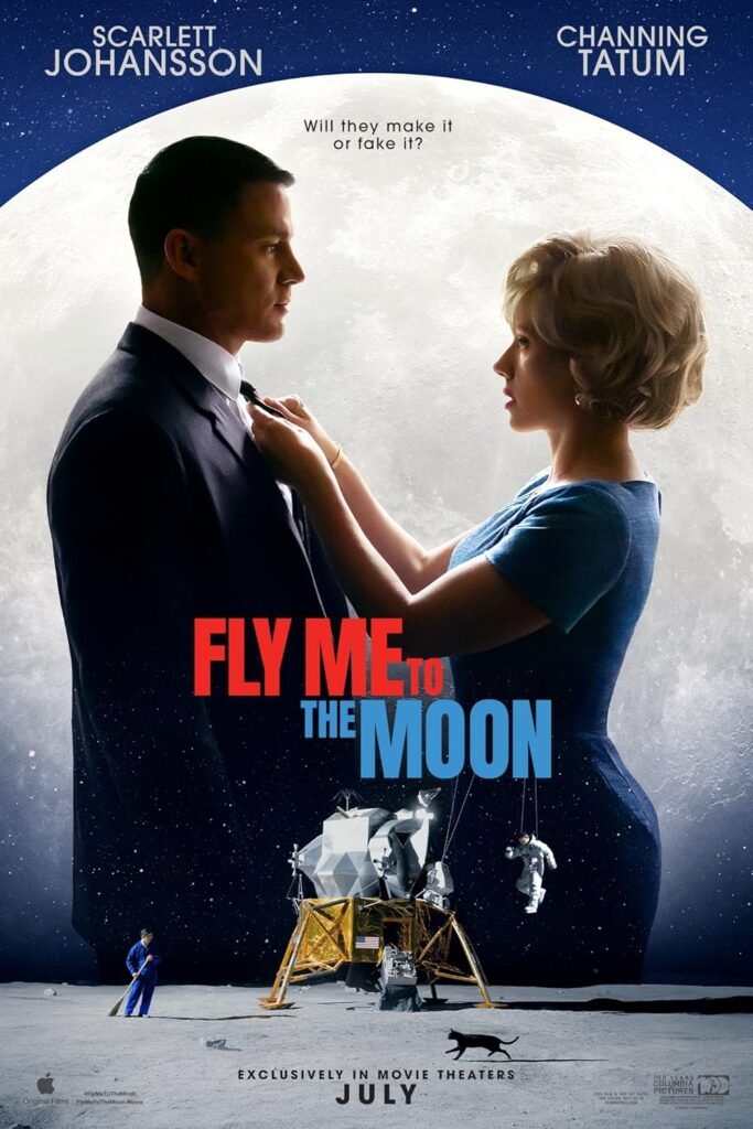 Fly-Me-to-the-Moon-(2024)