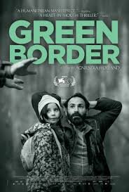Green-Border-(2024)