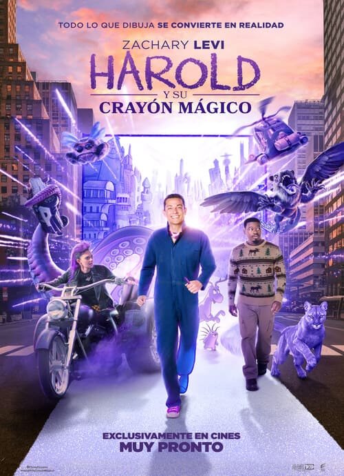 Harold-and-the-Purple-Crayon-(2024)