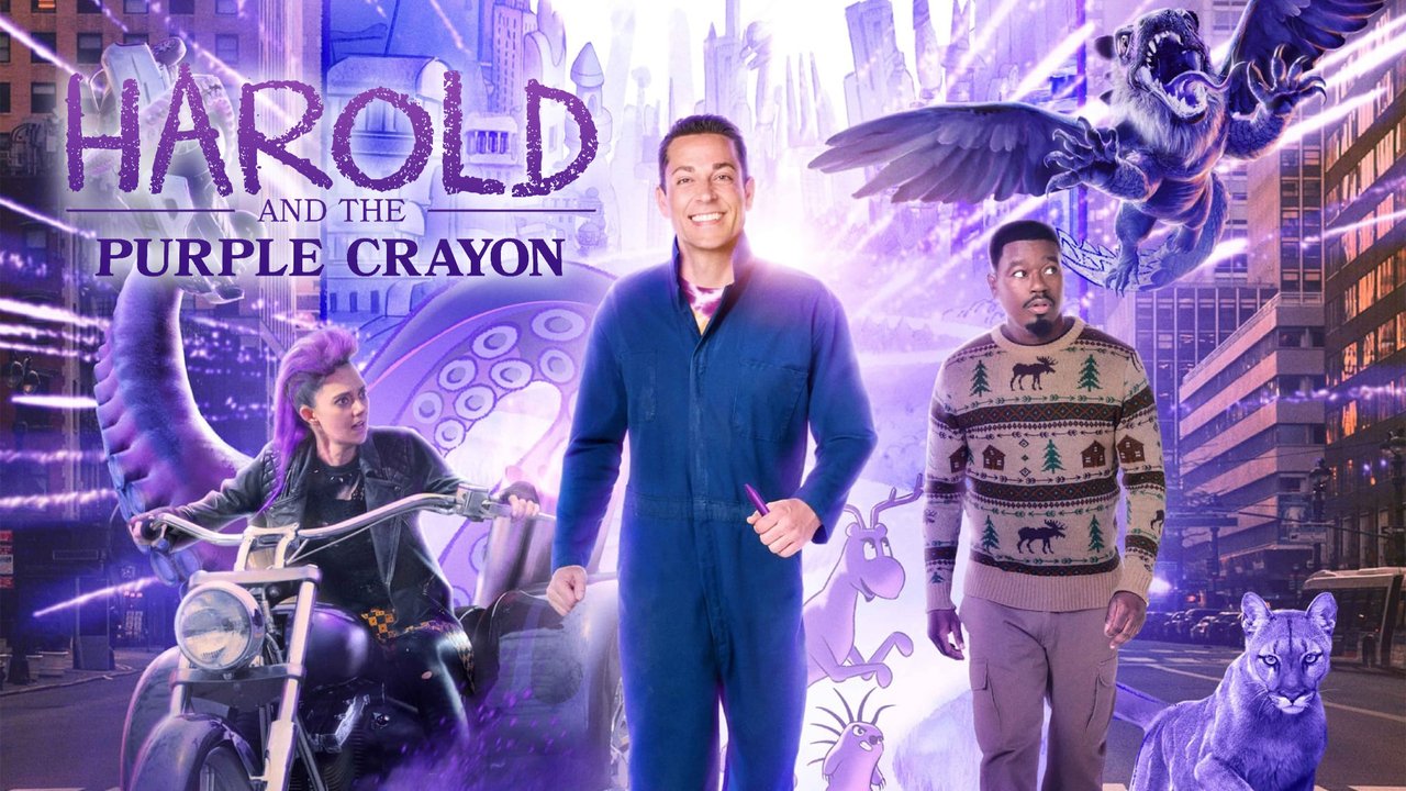 Harold-and-the-Purple-Crayon-(2024) Harold-and-the-Purple-Crayon-(2024)