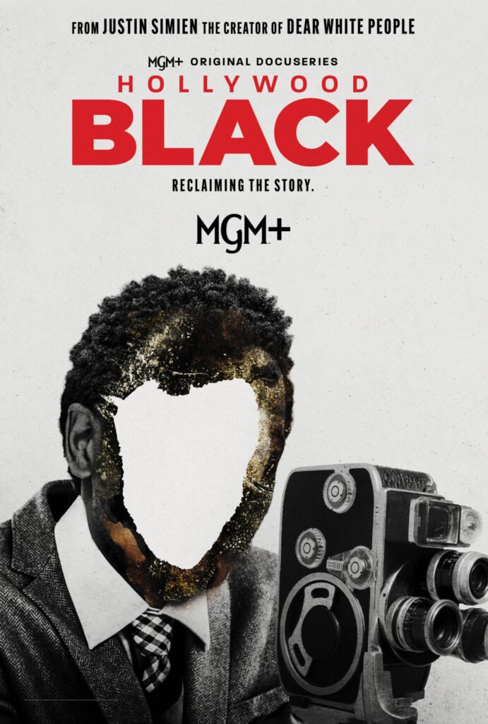 Hollywood-Black-(2024)