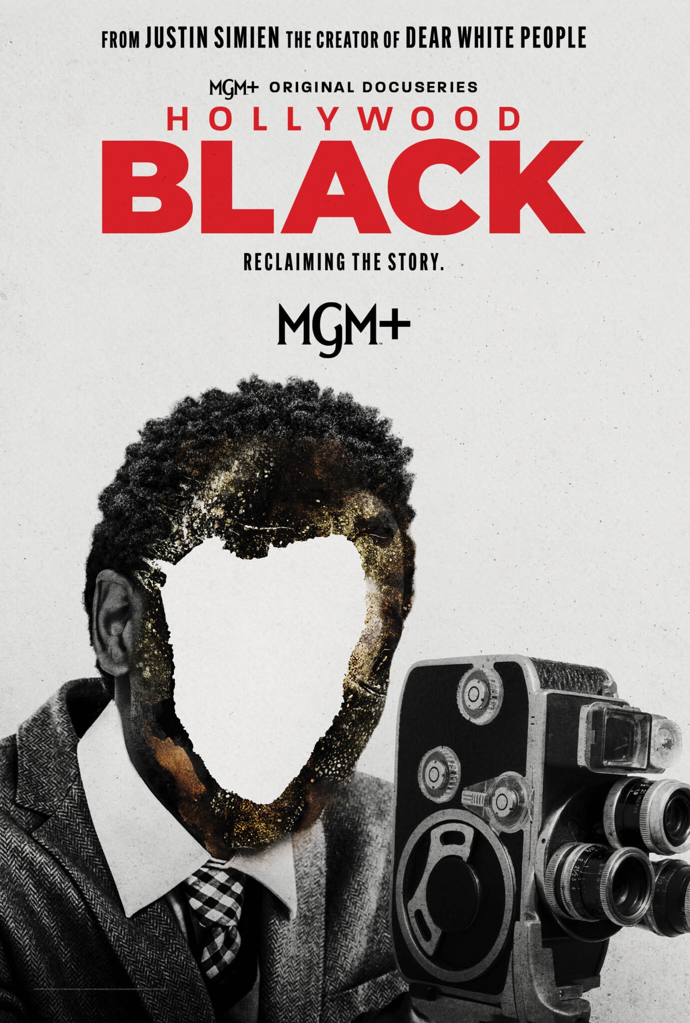 Hollywood-Black-(2024)