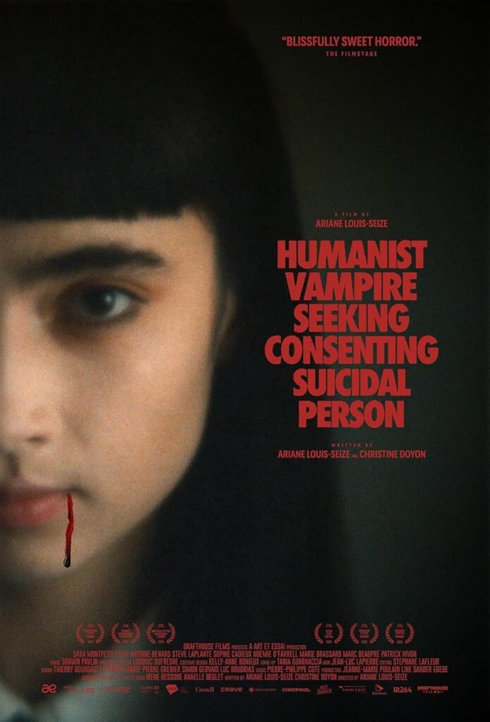 Humanist-Vampire-Seeking-Consenting-Suicidal-Person-(2024)
