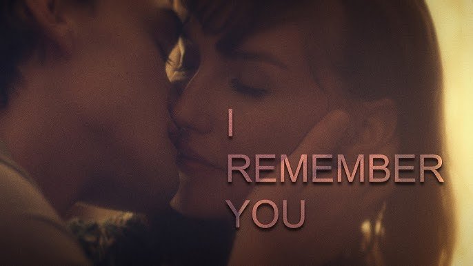 I-Remember-You-(2015)