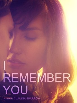 I-Remember-You-(2015)