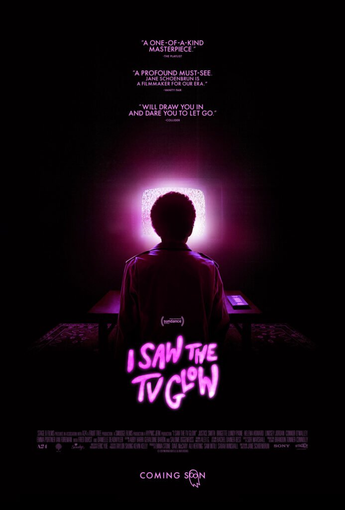 I-Saw-the-TV-Glow-(2024)