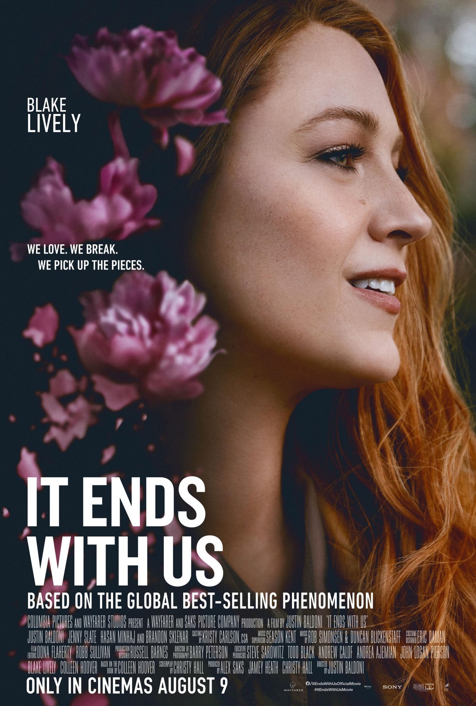 It-Ends-With-Us-(2024)