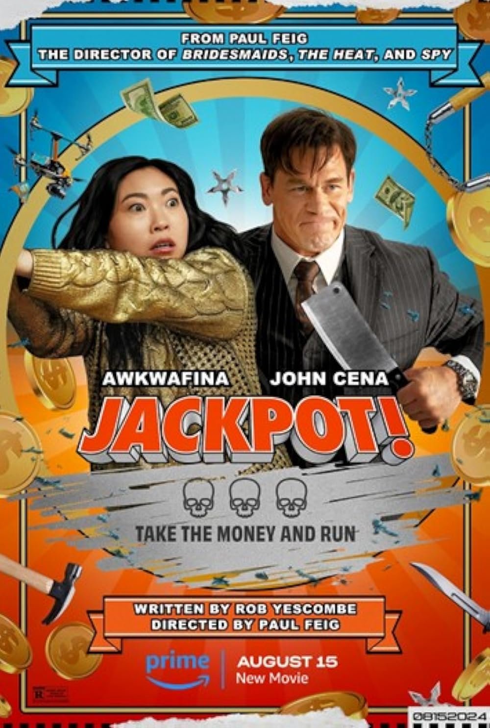 Jackpot!-(2024)
