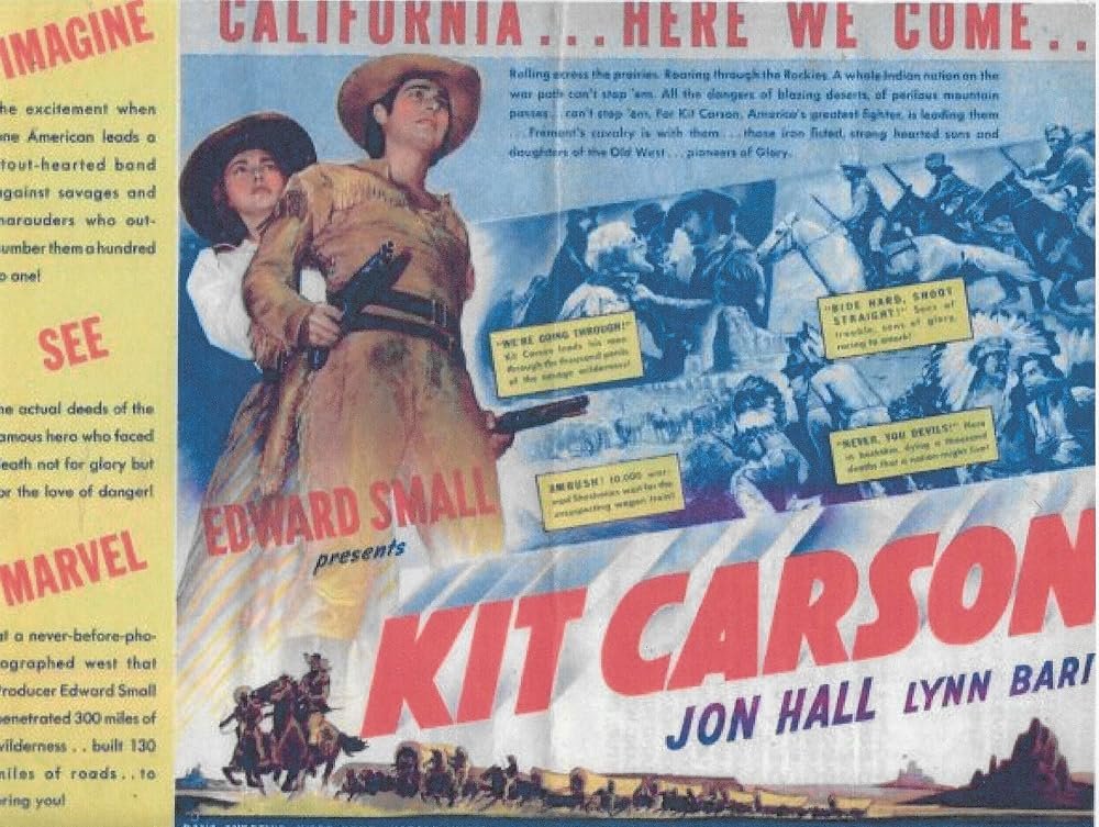 Kit-Carson-(1940)