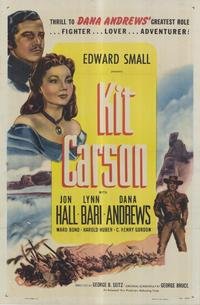 Kit-Carson-(1940)