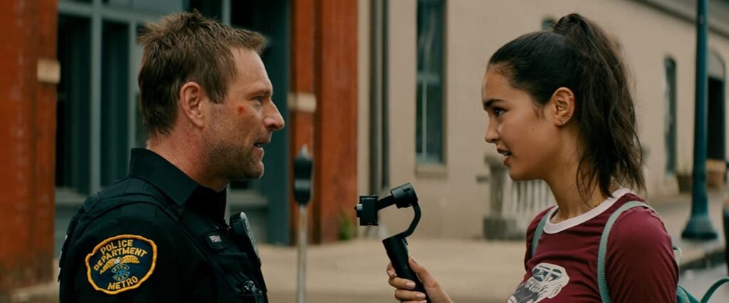LINE OF DUTY (2019) LINE-OF-DUTY-(2019)