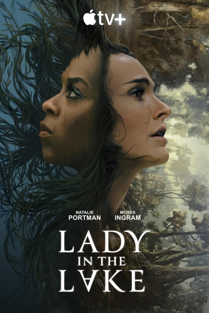 Lady-in-the-Lake-(2024)