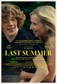 Last-Summer-(2024)