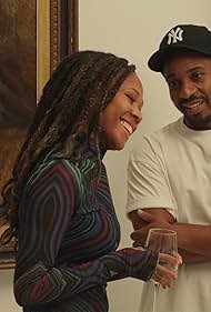 Love, Brooklyn (2025)