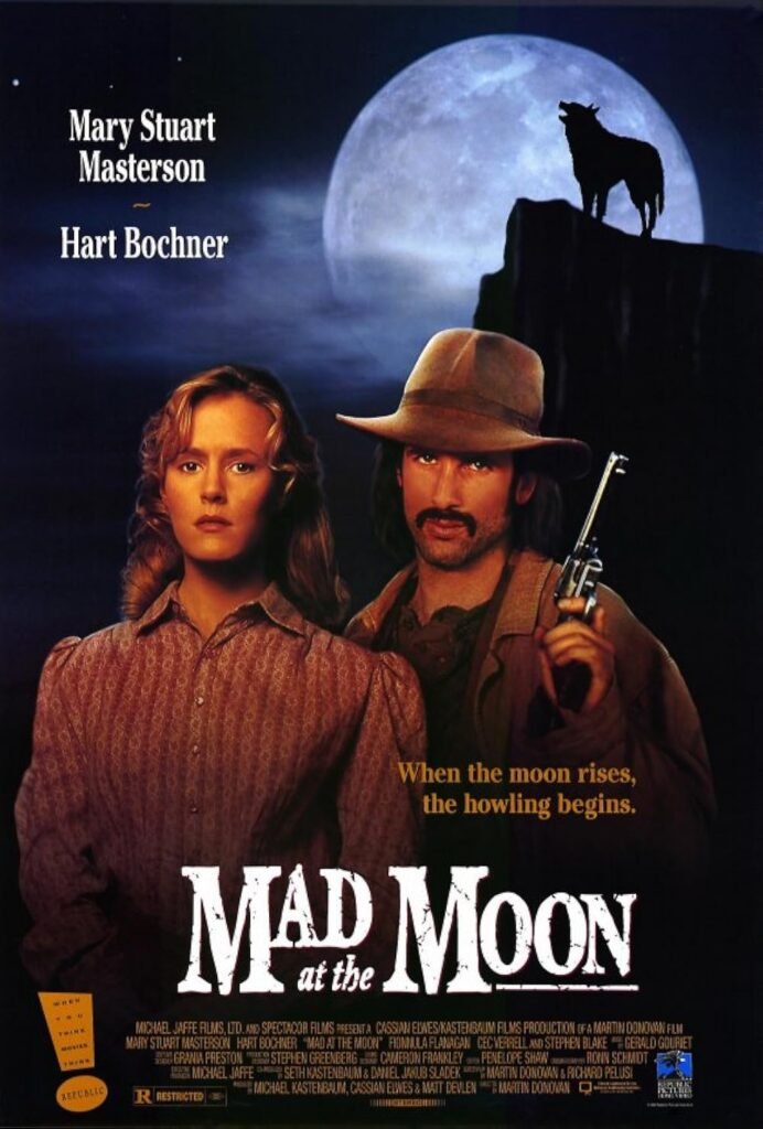 Mad-at-the-Moon-(1992)