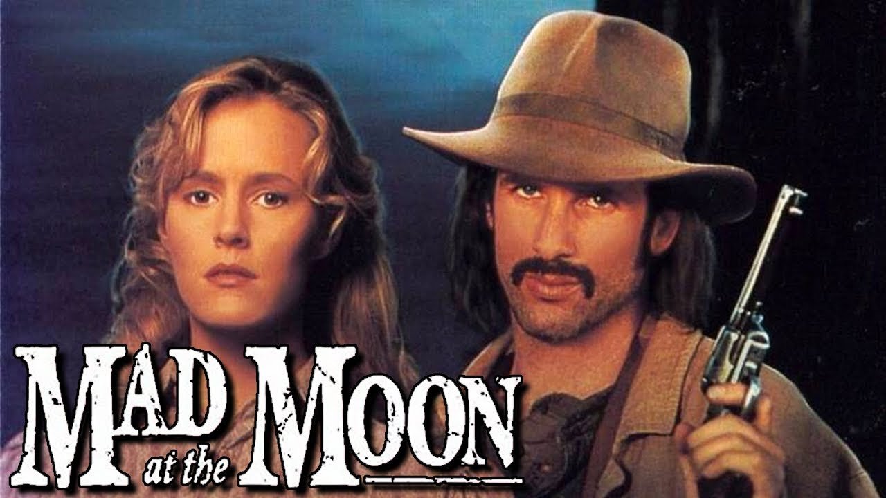 Mad-at-the-Moon-(1992)