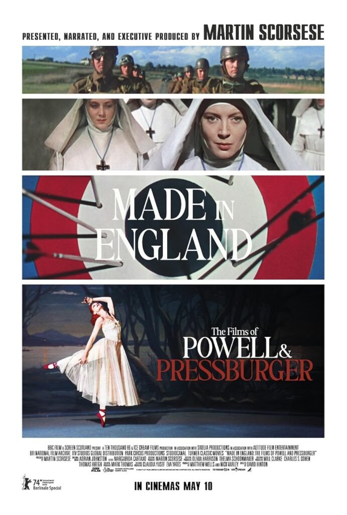 Made-in-England:-The-Films-of-Powell-&-Pressburger-(2024)