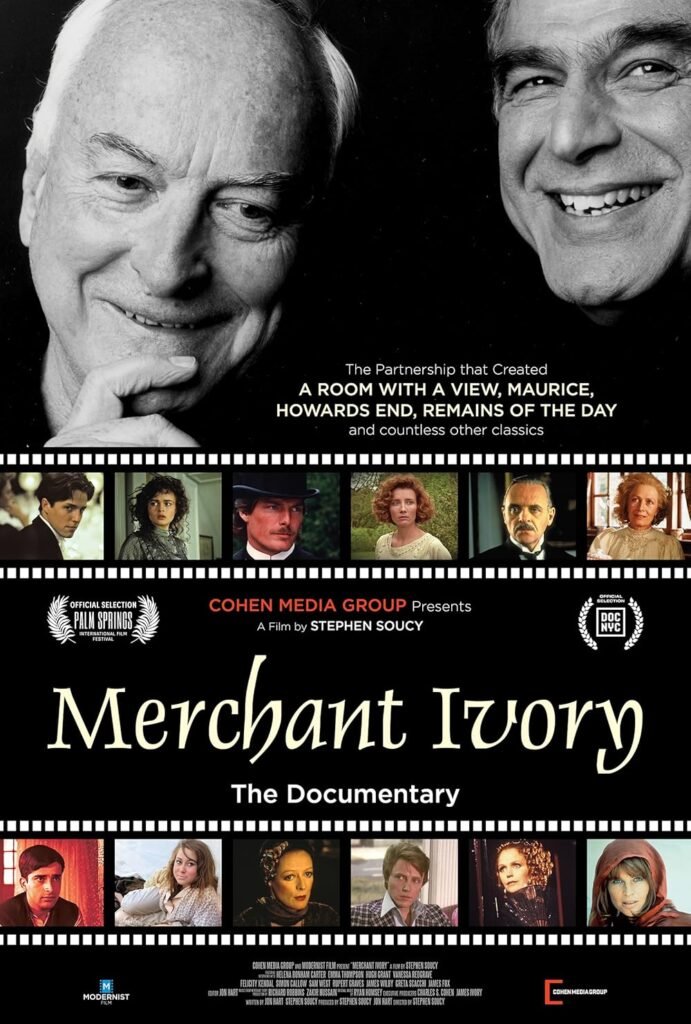 Merchant-Ivory-(2024)