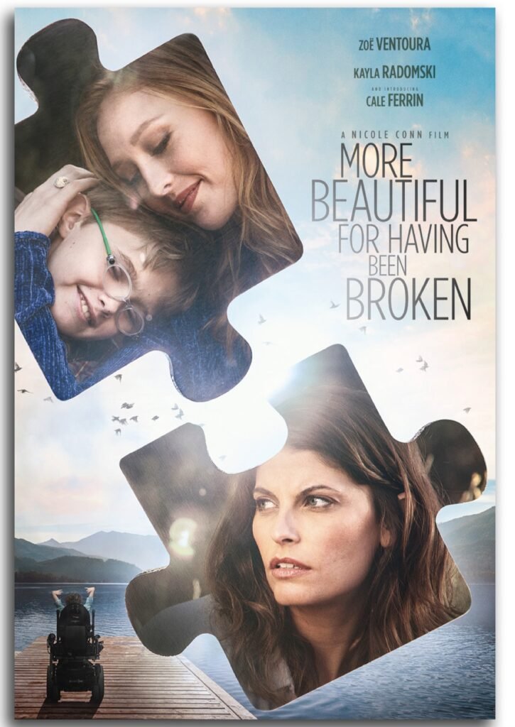 More-Beautiful-for-Having-Been-Broken-(2019)