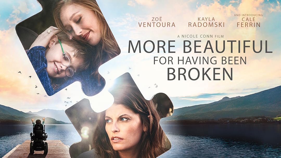 More-Beautiful-for-Having-Been-Broken-(2019)