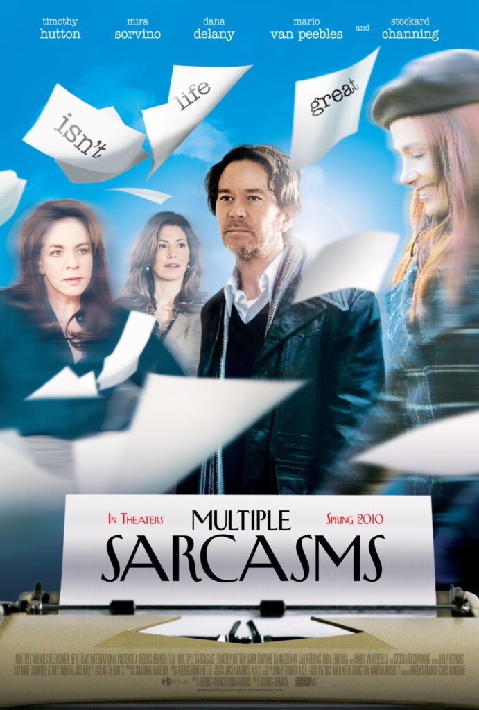 Multiple-Sarcasms-(2010)