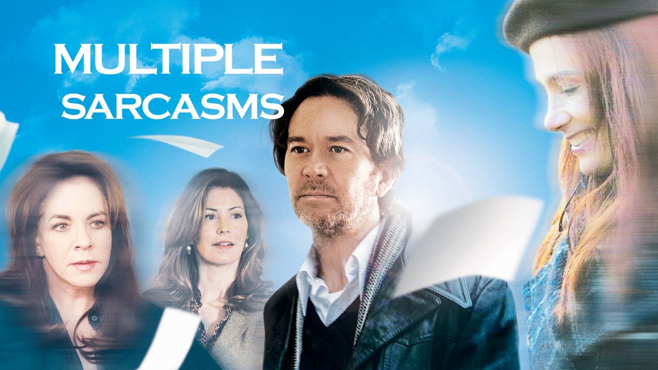 Multiple-Sarcasms-(2010)