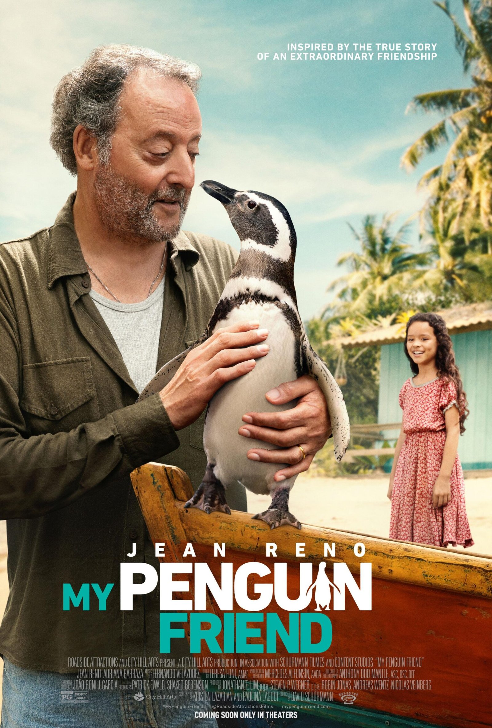 My-Penguin-Friend-(2024)
