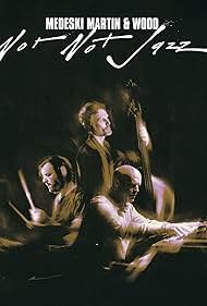 Not-Not-Jazz-(2024)