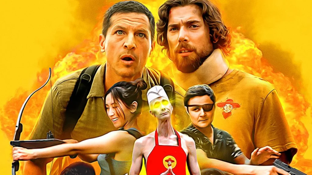 Operation Taco Gary's (2024) Operation-Taco-Gary's-(2024)