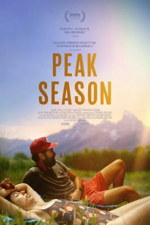 Peak-Season-(2024)