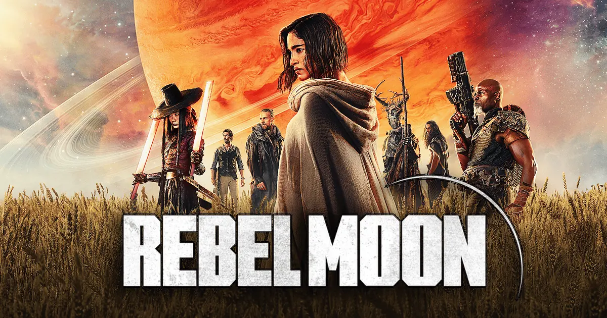 Rebel-Moon-–-Director’s-Cuts-(2024)